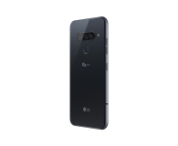 LG G8s Thinq czarny - 504185 - zdjęcie 5